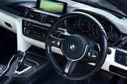 BMW 4 Series 435D XDRIVE M SPORT 19