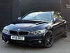 BMW 4 Series 435D XDRIVE M SPORT