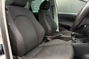 SEAT Ibiza ECOTSI FR 18