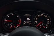 Audi A1 TDI BLACK EDITION 20