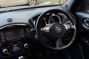 Nissan Juke TEKNA DIG-T 7