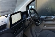 Ford Transit Custom 300 LIMITED L1H1 P/V ECOBLUE 4