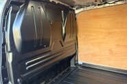Ford Transit Custom 300 LIMITED L1H1 P/V ECOBLUE 30