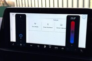 Ford Transit Custom 300 LIMITED L1H1 P/V ECOBLUE 23