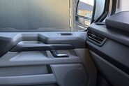 Ford Transit Custom 300 LIMITED L1H1 P/V ECOBLUE 27