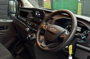 Ford Transit 350 LEADER P/V ECOBLUE 7