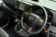 Vauxhall Vivaro L2H1 2900 DYNAMIC S/S 7