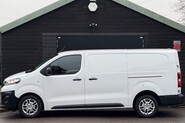 Vauxhall Vivaro L2H1 2900 DYNAMIC S/S 2