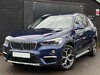 BMW X1 SDRIVE18I XLINE