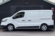 Renault Trafic SL28 BUSINESS PLUS DCI 2