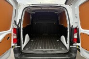 Toyota Proace City L1 ICON 27