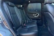 Land Rover Discovery Sport TD4 LANDMARK 10