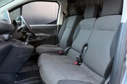 Citroen Berlingo 1000 ENTERPRISE PRO M BLUEHDI 4