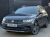 Volkswagen Tiguan ELEGANCE TSI DSG