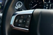 Land Rover Discovery Sport TD4 LANDMARK 18