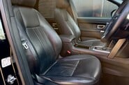 Land Rover Discovery Sport TD4 LANDMARK 7