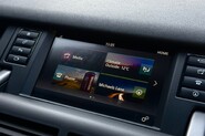 Land Rover Discovery Sport TD4 LANDMARK 25