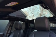 Land Rover Discovery Sport TD4 LANDMARK 6