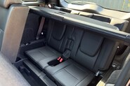 Land Rover Discovery Sport TD4 LANDMARK 8