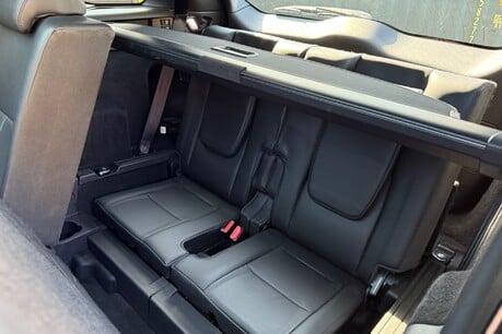 Land Rover Discovery Sport TD4 LANDMARK 8