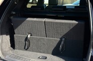 Land Rover Discovery Sport TD4 LANDMARK 29