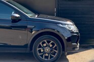 Land Rover Discovery Sport TD4 LANDMARK 14