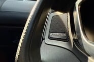 Land Rover Discovery Sport TD4 LANDMARK 21
