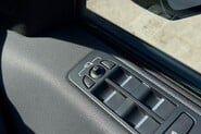 Land Rover Discovery Sport TD4 LANDMARK 22