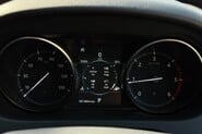 Land Rover Discovery Sport TD4 LANDMARK 26