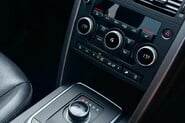 Land Rover Discovery Sport TD4 LANDMARK 20