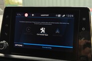 Peugeot Partner BLUEHDI PROFESSIONAL PREMIUM L1 22