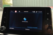 Peugeot Partner BLUEHDI PROFESSIONAL PREMIUM L1 23