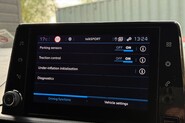 Peugeot Partner BLUEHDI PROFESSIONAL PREMIUM L1 24