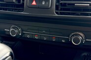 Peugeot Partner BLUEHDI PROFESSIONAL PREMIUM L1 16