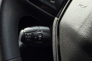 Peugeot Partner BLUEHDI PROFESSIONAL PREMIUM L1 21