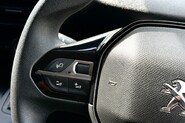 Peugeot Partner BLUEHDI PROFESSIONAL PREMIUM L1 19
