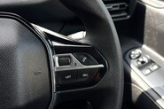 Peugeot Partner BLUEHDI PROFESSIONAL PREMIUM L1 20