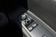 Peugeot Partner BLUEHDI PROFESSIONAL PREMIUM L1 15