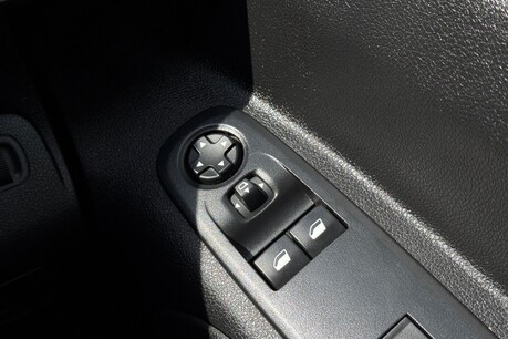Peugeot Partner BLUEHDI PROFESSIONAL PREMIUM L1 15