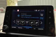 Peugeot Partner BLUEHDI PROFESSIONAL PREMIUM L1 26