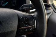 Ford Transit Custom 280 LIMITED P/V L1 H1 18