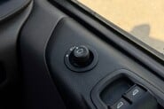 Ford Transit Custom 280 LIMITED P/V L1 H1 15