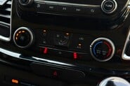 Ford Transit Custom 280 LIMITED P/V L1 H1 19
