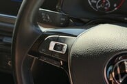 Volkswagen Polo MATCH TSI DSG 18