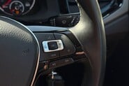 Volkswagen Polo MATCH TSI DSG 19