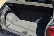 Volkswagen Polo MATCH TSI DSG 26