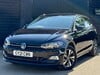 Volkswagen Polo MATCH TSI DSG