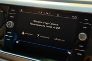 Volkswagen Polo MATCH TSI DSG 25