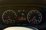Volkswagen Polo MATCH TSI DSG 20