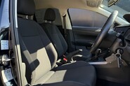 Volkswagen Polo MATCH TSI DSG 5